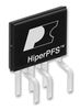 POWER INTEGRATIONS PFS724EG