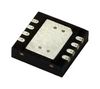 ANALOG DEVICES LTC2053HDD#PBF