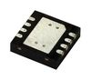 ONSEMI NUF2114MNT1G
