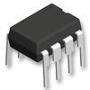 TEXAS INSTRUMENTS INA131AP