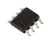 INFINEON ILD6070XUMA1