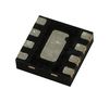 STMICROELECTRONICS EMIF03-SIM02M8
