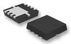 ONSEMI NVTFS5116PLTAG