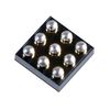 ANALOG DEVICES MAX44269EWL+T