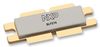 NXP BLF574