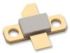 NXP MRF9045LR1