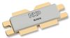 NXP BLF878