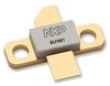 NXP BLF881