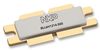 NXP BLL6H1214-500