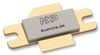 NXP BLL6H1214L-250