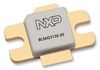 NXP BLS6G3135-20