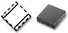 STMICROELECTRONICS PD84008L-E