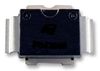 STMICROELECTRONICS PD55008-E