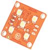 ARDUINO T010110