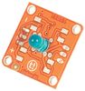 ARDUINO T010111