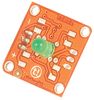 ARDUINO T010112