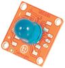 ARDUINO T010115