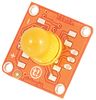 ARDUINO T010117