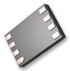 NXP NTS0102GT,115