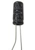 MULTICOMP PRO MCGPR25V106M5X11