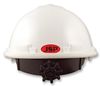 JSP AHN140-000-100