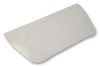 JSP ANX060-230-000
