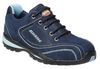 DICKIES-WORKWEAR FD13910 BLUE 6