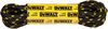 DEWALT WORKWEAR 150 CM BOOT LACES