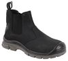 BLACKROCK CF1411