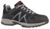 BLACKROCK SF8306