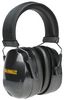 DEWALT WORKWEAR DPG13