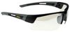 DEWALT WORKWEAR DPG100-1D