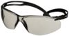 3M SF507SGAF-BLK