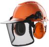 3M H700NOR51V4G