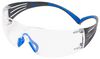 3M SF401SGAF-BLU