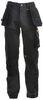 DEWALT WORKWEAR MEMPHIS 30/33