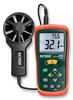 EXTECH INSTRUMENTS AN100