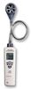 UNBRANDED AVM-318
