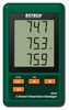 EXTECH INSTRUMENTS SD200