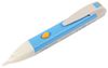 DURATOOL D03053