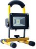 PRO ELEC PEL00019