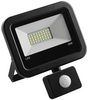 PRO ELEC PEL00936