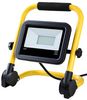 PRO ELEC PELL0363
