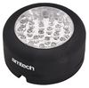 AMTECH S1583