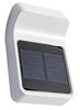 PRO ELEC PEL01352
