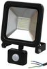 PRO ELEC PELL0275