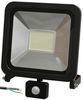 PRO ELEC PELL0277