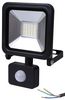 PRO ELEC PELL0289