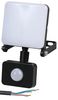 PRO ELEC PELL0295