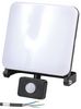 PRO ELEC PELL0298